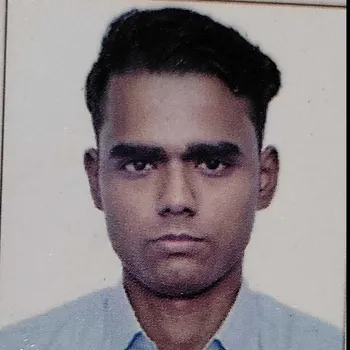 Himanshu Yadav - Best Home Tutor in Dhankutti, Kanpur